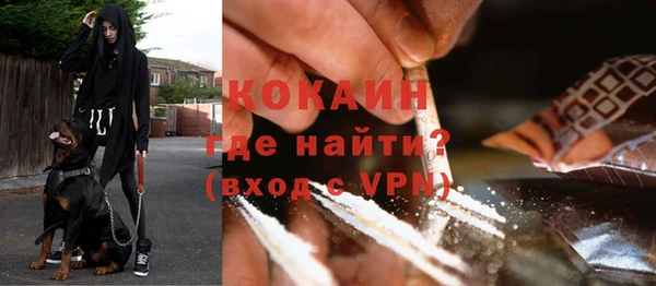 молекула духа Армянск