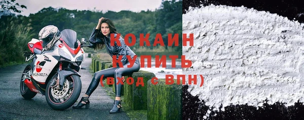 марки lsd Богородицк