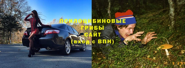 соль ск Балабаново