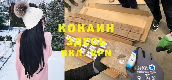 соль курить ск Арсеньев