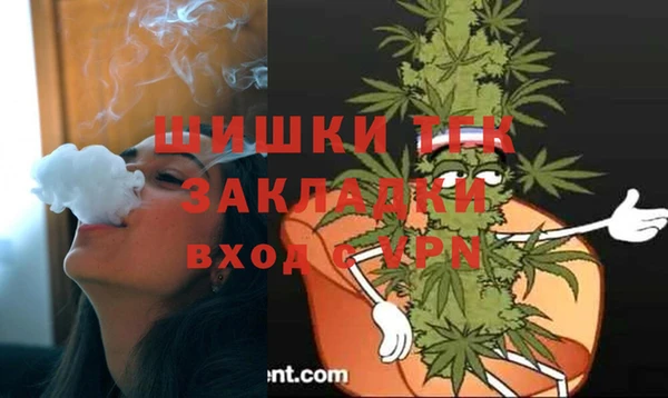 соль курить ск Арсеньев